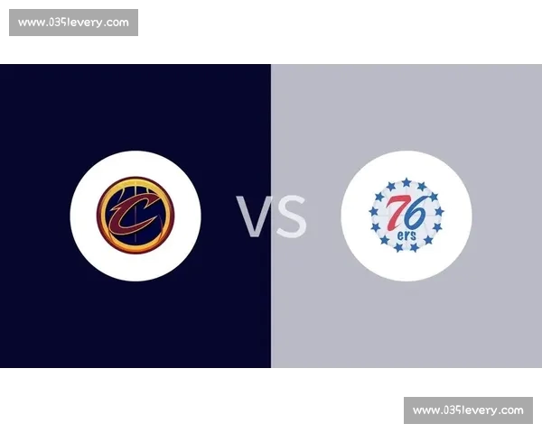 NBA直播网站免费观看高清赛事精彩回放尽在掌握实时比分数据分析