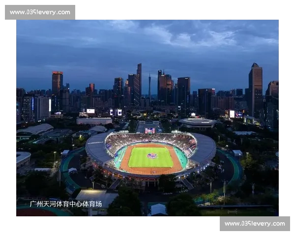 体育官方网站入口全方位导航服务与权威赛事资讯平台综合体验中心