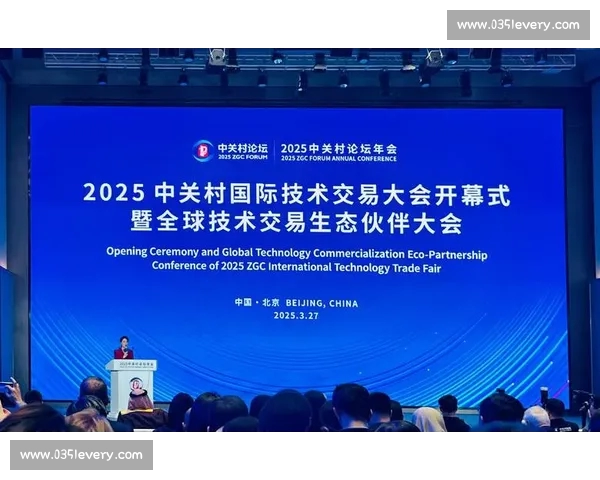 聚焦全球电竞赛事资讯打造权威官方网站平台一站式服务与互动社区