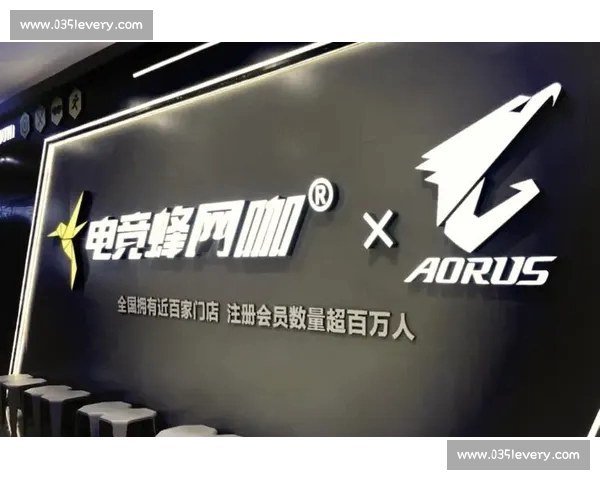 畅享全球电竞赛事精彩对决官方比赛APP下载指南升级体验一站式服务平台