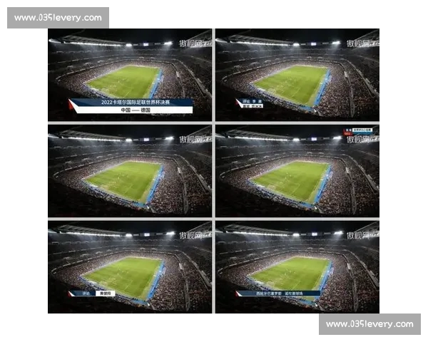 体育比分哪里看最全最实时平台推荐指南与观看渠道详细解析大全版