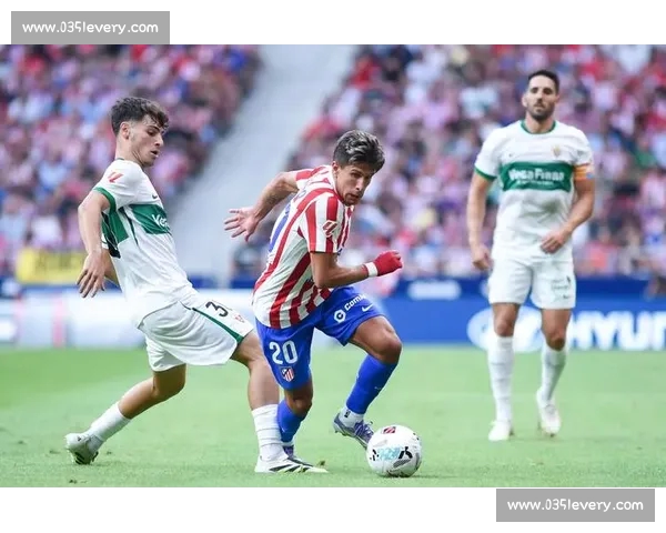 今日足球预测前瞻分析与赛事走势深度解读专家观点汇总及比分参考指南