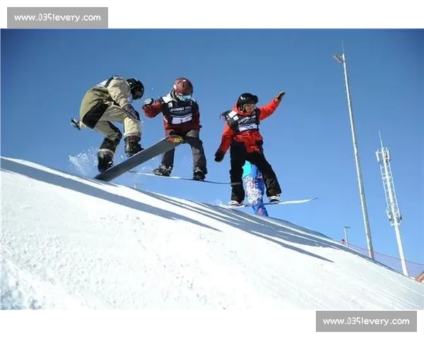 围绕球队核心数据构建现代竞技实力评估体系研究与战术优化路径探索