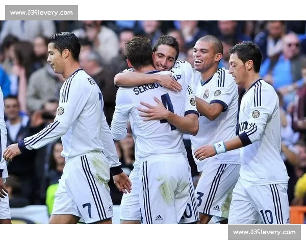 聚焦欧洲顶级联赛走势与战术博弈深度解析及球队状态评估前瞻全景观察