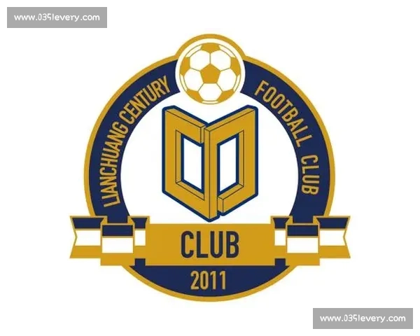 足球直播官网入口，畅享高清赛事直播，实时比分更新，精彩不容错过