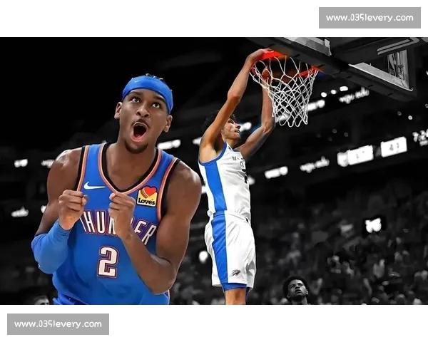 高清免费NBA直播APP下载指南实时赛事流畅观看体验升级 - 副本 (2)