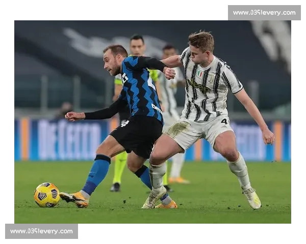 高清流畅免费看意甲直播APP下载指南与最新赛事体验全攻略推荐 - 副本 - 副本 (5) - 副本