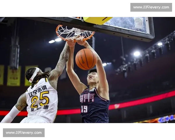 高清流畅篮球赛事直播APP免费下载畅享全场精彩对决实时数据解说 - 副本 (2) - 副本