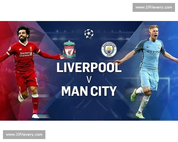 高清流畅足球赛事在线观看平台尽享全球精彩对决实时直播回放分析 - 副本 (5) - 副本 - 副本 - 副本