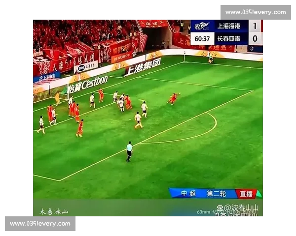 高清流畅赛事全覆盖足球直播APP官方下载指南推荐最新版本安全 - 副本 (3)