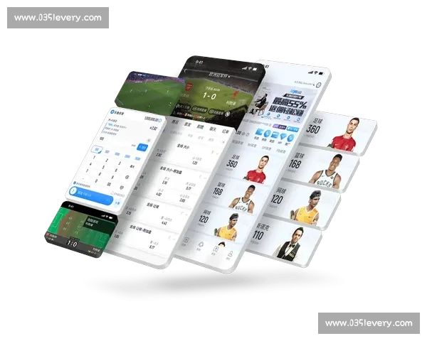 高清流畅足球赛事直播APP下载畅享全球赛事实时观看精彩体验 - 副本 - 副本 (2) - 副本 - 副本 - 副本