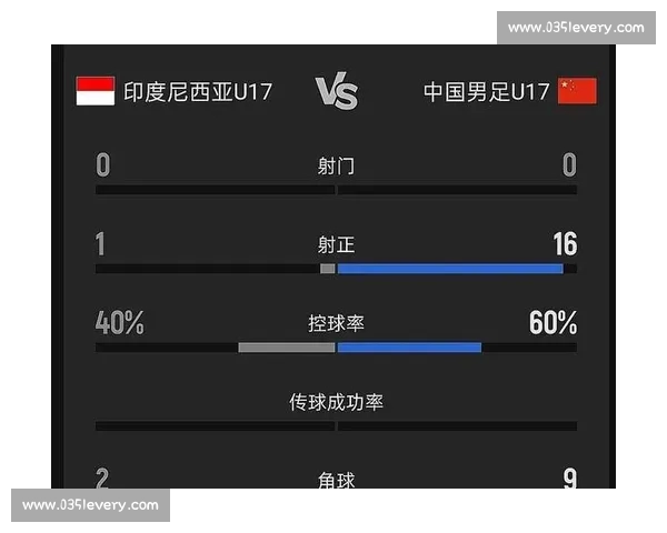 高清稳定实时更新的足球直播APP官方下载平台推荐热门赛事全覆盖 - 副本 - 副本 - 副本 (7) - 副本 - 副本
