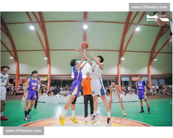 高清篮球直播全程无延迟精彩呈现尽享每一场激烈对决 - 副本 - 副本 - 副本 - 副本 - 副本 - 副本 (2)