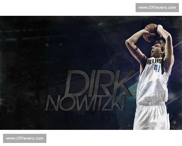 高清篮球赛事直播APP下载指南畅享实时精彩对决平台安全稳定观看体验 - 副本 - 副本 (13) - 副本 - 副本 - 副本