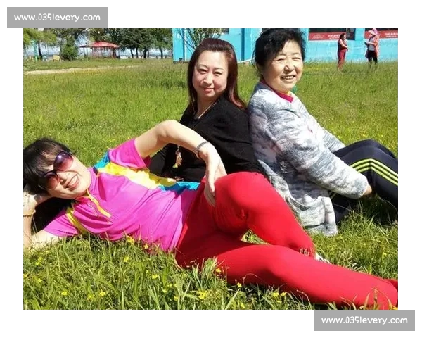 高清足球直播尽享激情赛事全程追踪最强战况实时更新 - 副本 (32) - 副本 - 副本