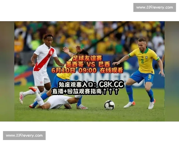 高清足球直播PC版免费在线观看畅享全球赛事精彩瞬间 - 副本 (5) - 副本 - 副本