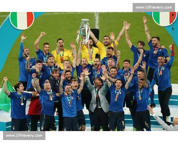 世界杯大屏看球体验升级畅享沉浸式视听盛宴与激情时刻