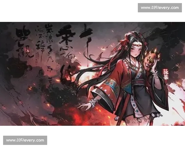 提升投注策略与技巧的全面指南 打造稳健的体育投注盈利之路