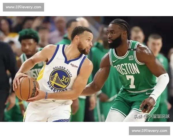 今日篮球比分速览多场焦点对决结果揭晓强队表现与逆转瞬间全记录