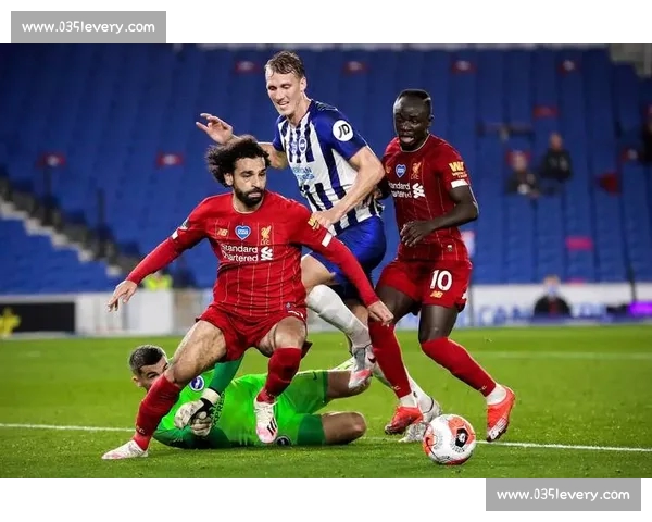 英超各队近期表现全面解析与实力趋势评估