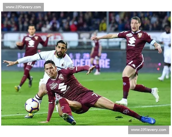 基于球员近期状态分析探讨其未来表现潜力与球队战术适应性 基于球员近期状态分析探讨其未来表现潜力与球队战术适应性