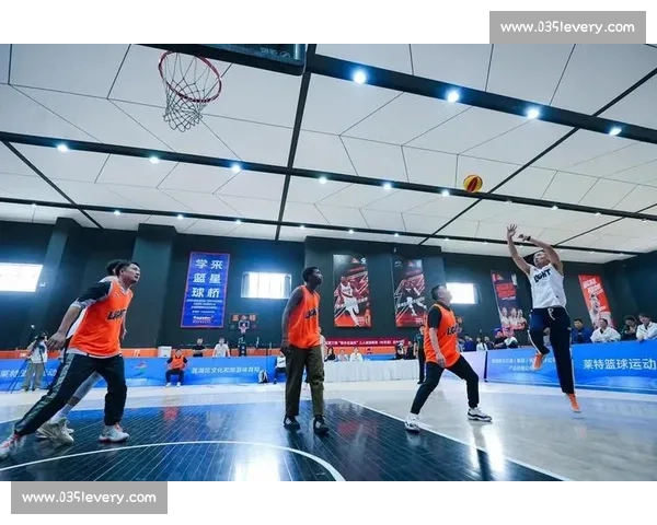 今日篮球赛精彩纷呈各队激烈对决焦点球员表现引关注