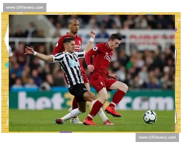 推荐最佳足球直播网站轻松观看全球赛事精彩瞬间 推荐最佳足球直播网站轻松观看全球赛事精彩瞬间