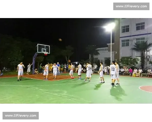 今日篮球赛战报汇总精彩回顾各队比分走势分析解读