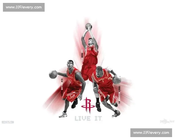 最新NBA赛事直播观看指南全平台高清免费观看攻略