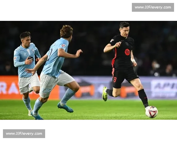 五大联赛最新动态：英超、西甲、意甲、德甲与法甲赛季精彩回顾与前瞻分析