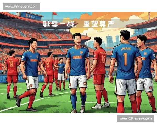 深入解析本赛季关键对决与球员表现的全面赛事分析