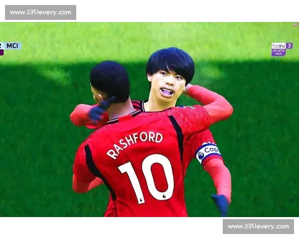 英超在线平台助力球迷畅享足球赛事精彩直播与互动体验