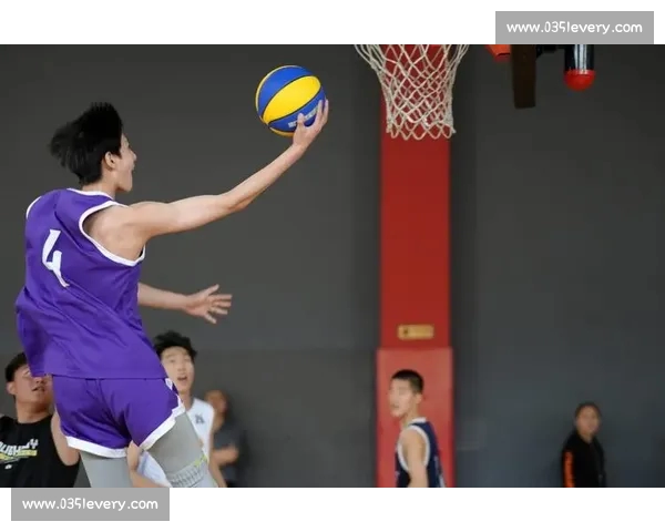 今日篮球推荐分析 强强对决看点提前揭秘 赛前预测助你做出明智选择 今日篮球推荐分析 强强对决看点提前揭秘 赛前预测助你做出明智选择