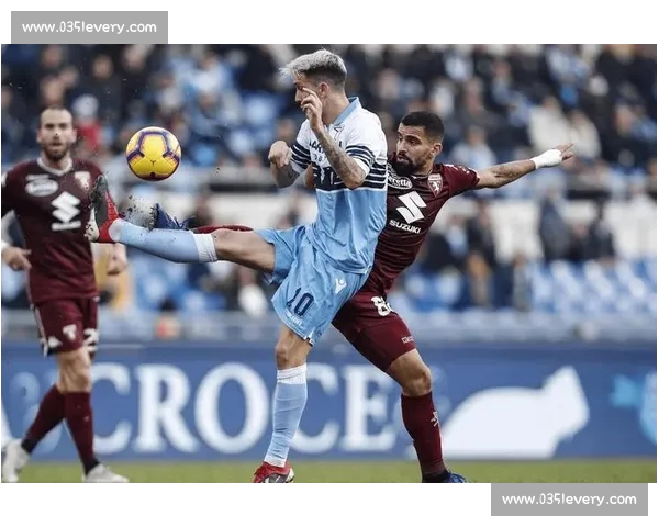 今日足球赛事前瞻与胜负走势深度解析精准推荐策略指南 今日足球赛事前瞻与胜负走势深度解析精准推荐策略指南