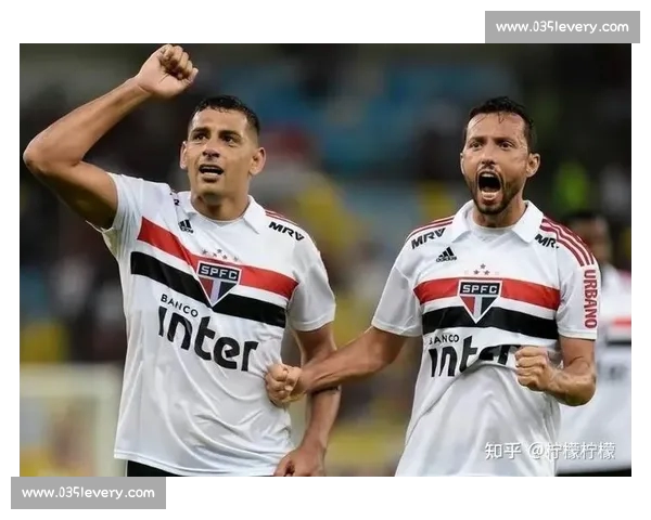 最新精准足球赛事分析与投注策略全攻略指南 最新精准足球赛事分析与投注策略全攻略指南