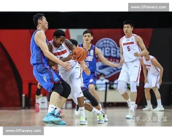 今日篮球赛事推荐 精选对决分析与投注建议 今日篮球赛事推荐 精选对决分析与投注建议