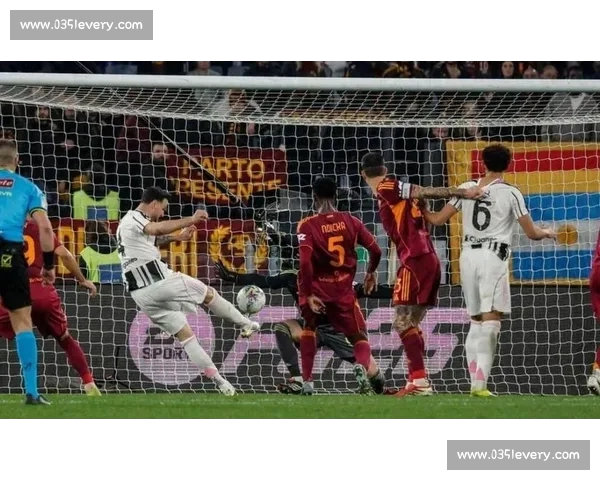 今日意甲焦点：尤文逆转胜罗马 米兰三分稳居前四 国际米兰与拉齐奥战平