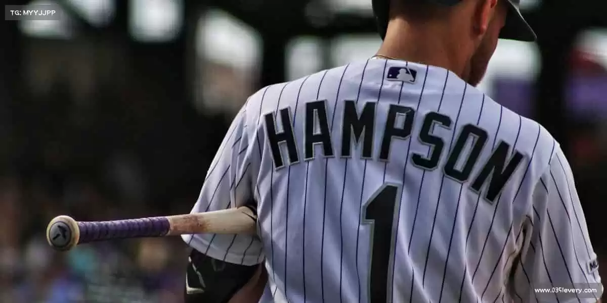 金年金字招牌诚信至上🥅守门员的坚守，是对胜利最坚定的承诺！