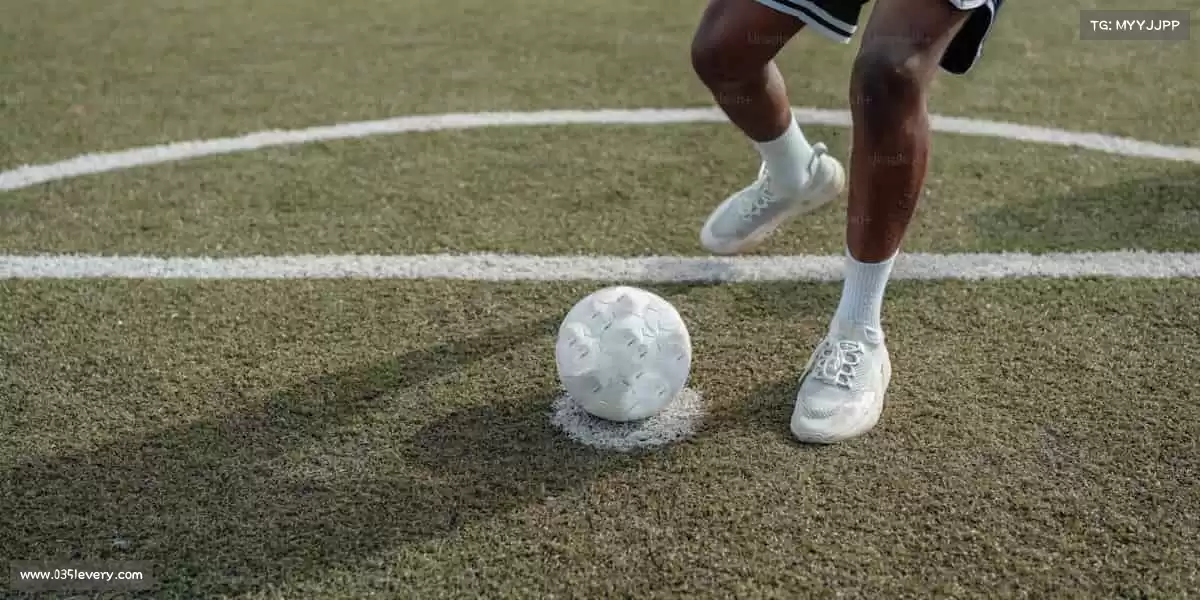 我们的核心竞争力